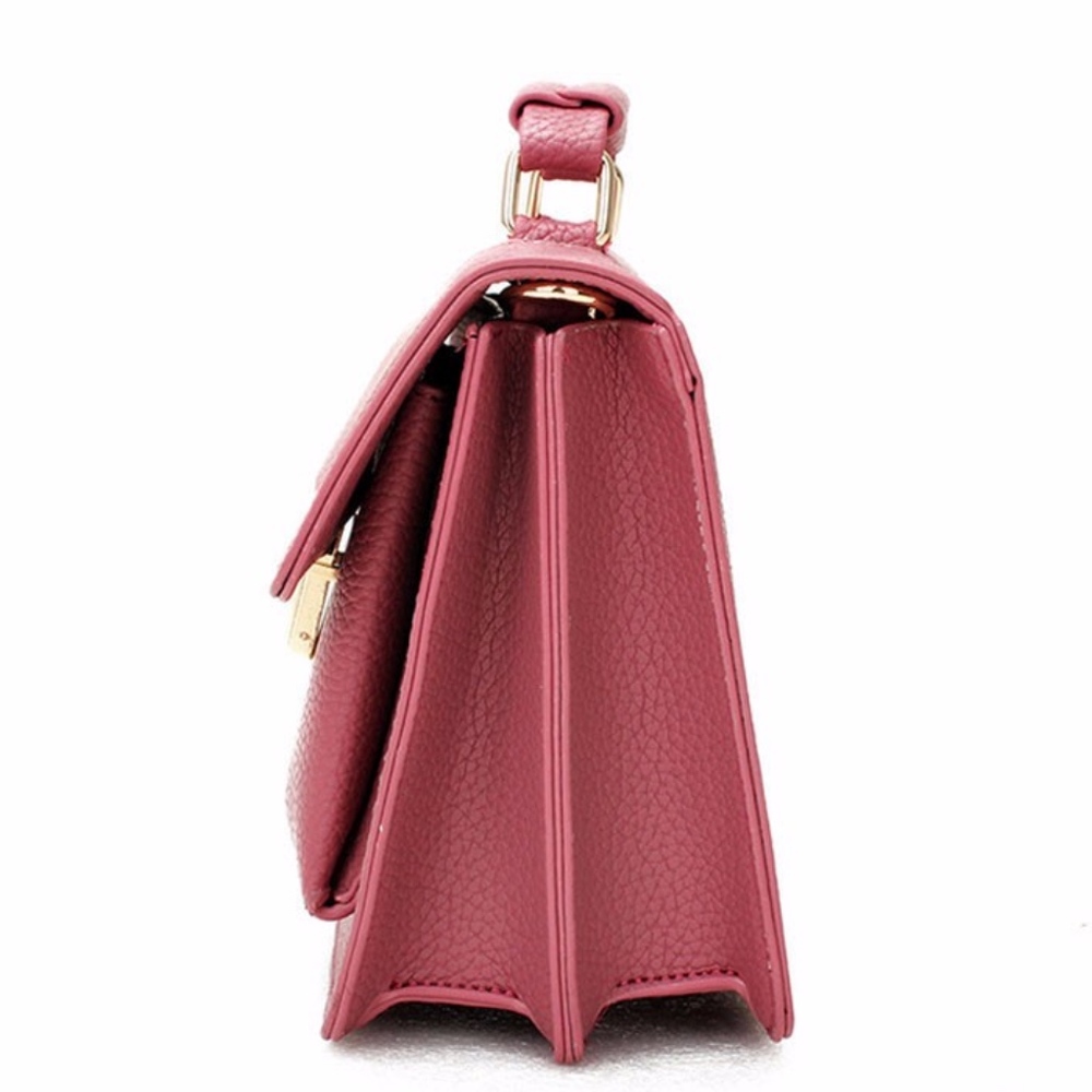 ***LAST ONE*** Samantha Shoulder Bag - Picture 4 of 4